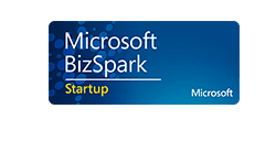 BizSpark Startup