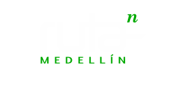 Ruta N