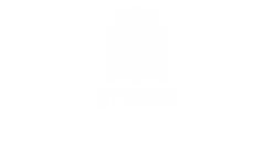 Universidad de antioquia